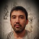  ,   , 48 ,     , c 