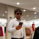  ,   Ali, 34 ,   ,   , c , 