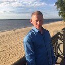 ���������� ��������, ���� ������� ��������, 34 ����, ������������ ��� ������, ����� � ���������, c�������� ���������, ���������