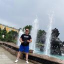  ,   ALEXANDER, 42 ,   ,   , c 
