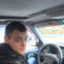  ,   , 30 ,   ,   , c 