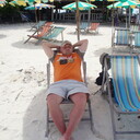 ���������� ������, ���� ������� �������, 46 ���, ������������ ��� ������, ����� � ���������, c�������� ���������