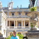 ���������� ���������, ���� ������� ��������, 50 ���, ������������ ��� ����� � ���������, c�������� ���������