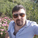 ���������� ���������, ���� ������� ������, 41 ���, ������������ ��� ������, ����� � ���������