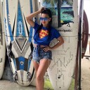 ���������� �����������, ���� ������� ����, 36 ���, ������������ ��� ������, ����� � ���������, c�������� ���������