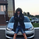 ���������� ���������, ���� ������� ˸��, 32 ����, ������������ ��� ������, ����� � ���������, c�������� ���������