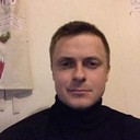  ,   Evgenij, 37 ,  