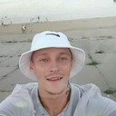 ���������� ���������, ���� ������� Alex, 30 ���, ������������ ��� ������, ����� � ���������, c�������� ���������