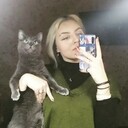  ,   , 23 ,     