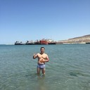 ���������� �����, ���� ������� Rava, 38 ���, ������������ ��� ����� � ���������, c�������� ���������