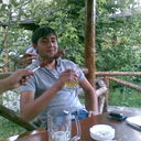  ,   Sanjar, 37 ,   ,   , c 