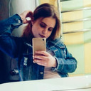  ,   , 25 ,   ,   , c 