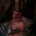 ���������� ������ ��������, ���� ������� ������, 35 ���, ������������ ��� ������