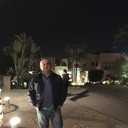  ,   , 55 ,   ,   , c 