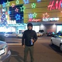 ���������� ��������, ���� ������� ������, 31 ���, ������������ ��� ������, ����� � ���������, c�������� ���������