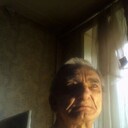  ,   , 72 ,   