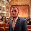 ���������� �����-���������, ���� ������� �����, 31 ���, ������������ ��� ������, ����� � ���������