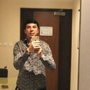  Bielany Wroclawskie,   Amiran, 31 ,   ,   