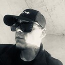  ,   , 33 ,   ,   , 