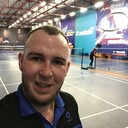  ,   , 36 ,   ,   , c , 