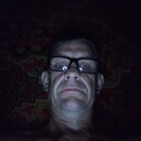  ,   , 51 ,   ,   