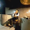 ���������� ����, ���� ������� �����, 31 ���, ������������ ��� ������, ����� � ���������, c�������� ���������, ���������