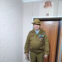  ,   Sufar, 59 ,   ,   , c , 