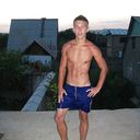 ���������� �������, ���� ������� �����, 35 ���, ������������ ��� ������, ����� � ���������, c�������� ���������