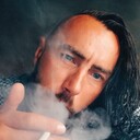 ���������� �����������, ���� ������� ������, 41 ���, ������������ ��� ������, ����� � ���������