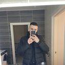 ���������� ������, ���� ����� ������, 25 ���, ������������ ��� ������, ����� � ���������