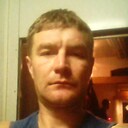  ,   , 43 ,   c , 