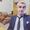 ���������� ������, ���� ������� ����, 26 ���, ������������ ��� ������, ����� � ���������, c�������� ���������