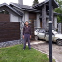  ,   Hikmat, 55 ,   ,   , c 