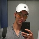 ���������� ����������, ���� ������� �����, 30 ���, ������������ ��� ������, ����� � ���������, c�������� ���������