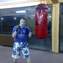  Sombor,   Vitalik, 36 ,   ,   , c 