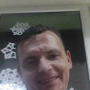 ,   , 51 ,   ,   , c 