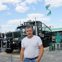   ,   Vitaly, 40 ,   