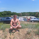 ���������� ������, ���� ������� �����, 35 ���, ������������ ��� ����� � ���������, c�������� ���������