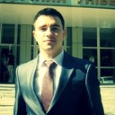 ���������� �������, ���� ������� �����, 36 ���, ������������ ��� ������, ����� � ���������, c�������� ���������