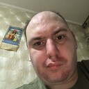 ���������� ������, ���� ������� ����, 36 ���, ������������ ��� ���������