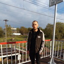 ���������� ������, ���� ������� Toni, 28 ���, ������������ ��� ������, ����� � ���������, c�������� ���������