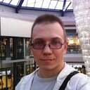   ,   , 44 ,   ,   , c 