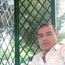  ,   Shoh, 46 ,     , c , 