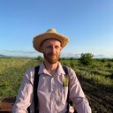 ���������� ��������, ���� ������� ����, 33 ����, ������������ ��� ������, ����� � ���������, c�������� ���������, ���������