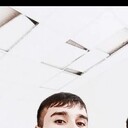 ���������� ������, ���� ������� Aziz, 43 ����, ������������ ��� ������, ����� � ���������, c�������� ���������, ���������