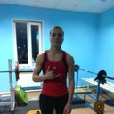  ,   , 25 ,   ,   , c , 