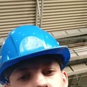 ���������� �����������, ���� ����� ������, 23 ����, ������������ ��� ������, ����� � ���������, c�������� ���������, ���������