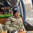 ���������� ������, ���� ������� Erhan, 50 ���, ������������ ��� ������, ����� � ���������