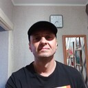  ,   , 48 ,   ,   , c , 