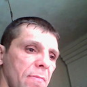  ,   , 46 ,     , c 
